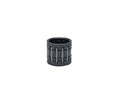 Set of 2 NRB Wrist Pin Needle Bearings 15x19x16.8 for Honda CR 125R, Yamaha YZ 125