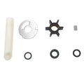 Water Pump Service Kit 18-3239 for Mercury Mariner 4-9.8 HP (Outboard) 47-89981T1