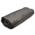 Lowe Boat Ratchet Cover 2359483 - SC 21 Dowco 39126-11