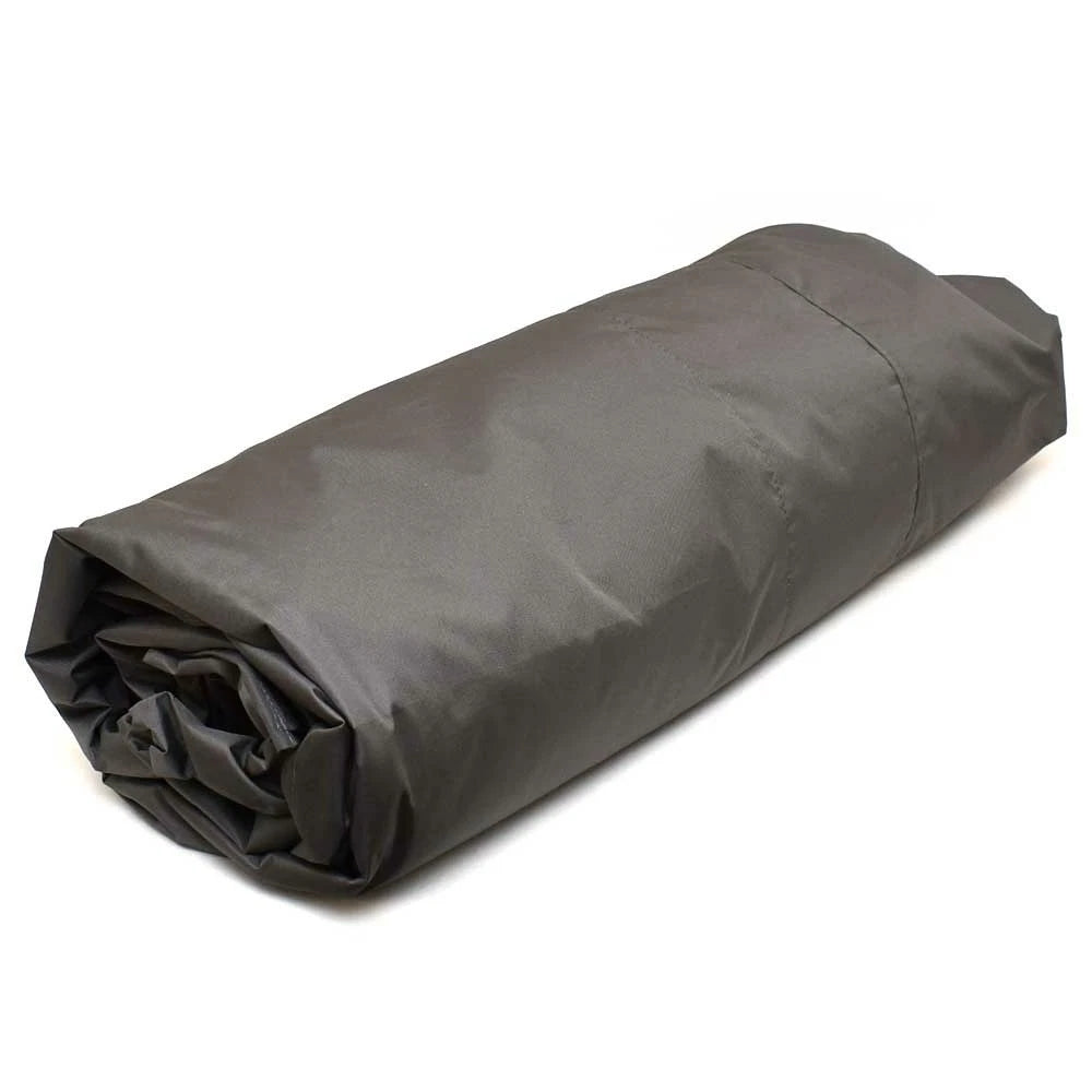 Lowe Boat Ratchet Cover 2359483 - SC 21 Dowco 39126-11