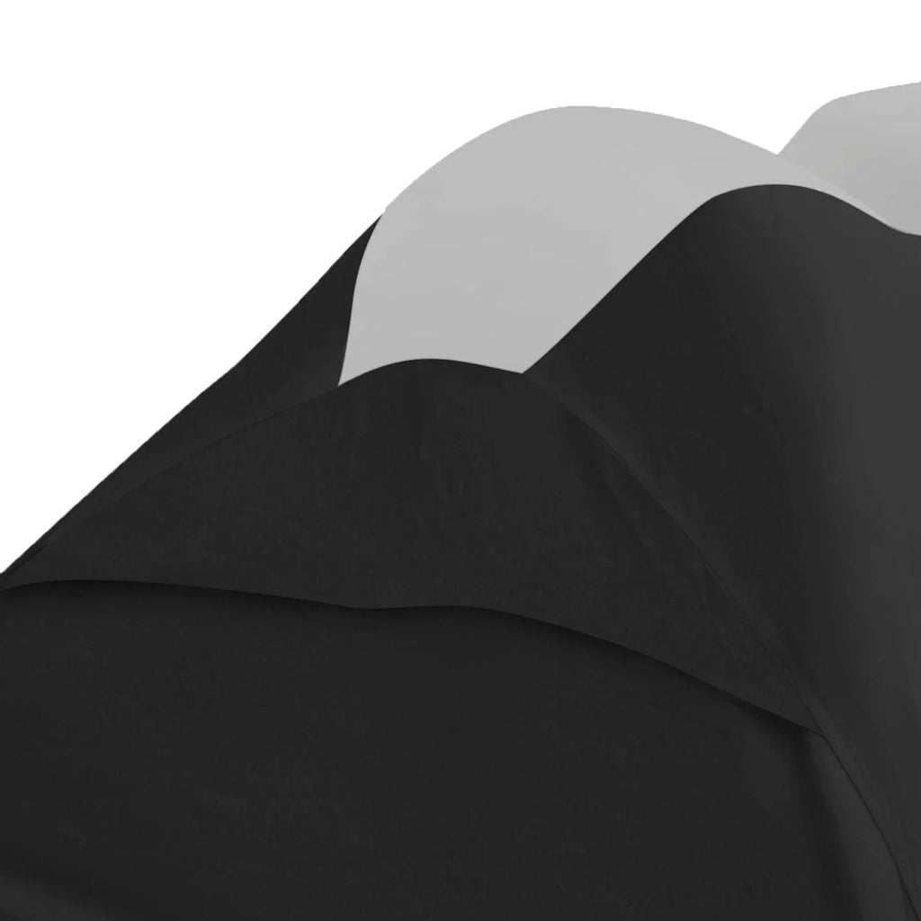 PWC Cover for Yamaha Jet Ski Wave Runner 500 (1987–1993)