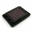 High Flow Air Filter for Yamaha YZF-R25 (2014–2015) T9