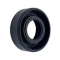 Oil Seal for Mercury Marine Outboard 26-76384 26-8M0204708 8164641