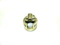Bearing Housing for Johnson Evinrude 40-V4 (0391365)