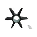 Impeller Kit 2X 47-43026T2 for Mercury Outboard Motors (43026Q02, 18-3056)