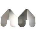 Boat Protection Boat Keel Guard Comprehensive Package