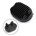 Voltage Rectifier Regulator for Harley Davidson Breakout FXBR, Low Rider FXLR, Heritage FLHC (T9)