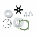Water Pump Impeller Kit for Yamaha V6 Outboards (150-300 HP)