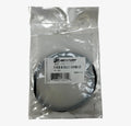 Mercury 8M0177484, Marine O-Ring Seal, OEM