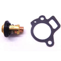 855676A1 FOR Mercury Mariner Outboard Thermostat Kit 825212 855676003 825212T02