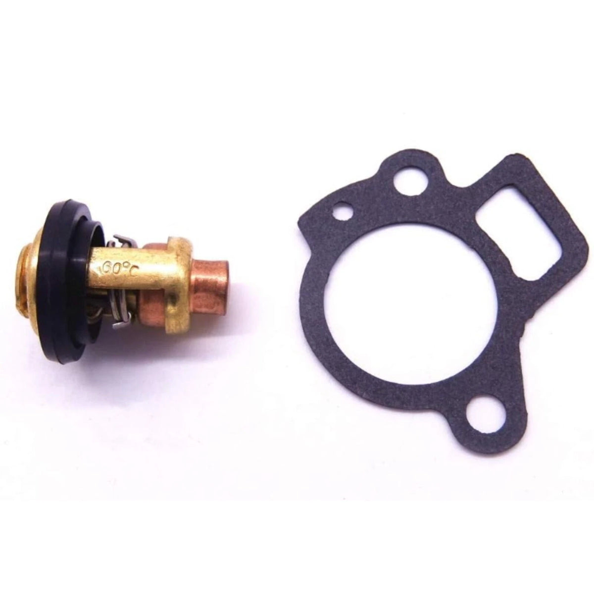855676A1 FOR Mercury Mariner Outboard Thermostat Kit 825212 855676003 825212T02