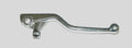 Brake Lever for KTM 65/85/105 (2000–2023) 30-385