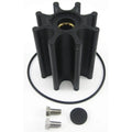 Impeller Kits Replaces Volvo Penta 3593573 D6 Diesel Raw Sea Water Pump Marine