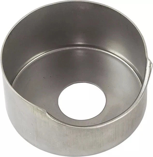Suzuki Outboard Four Stroke Impeller Cup 17413-93J02 17413-93J02-00 0 Replaces