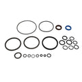 Seal Kit for Johnson Evinrude OMC HQ 40 48 50HP TNT Tilt Trim System (N/A)