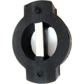 Sea Water Pump Cross Pieces for Volvo Penta