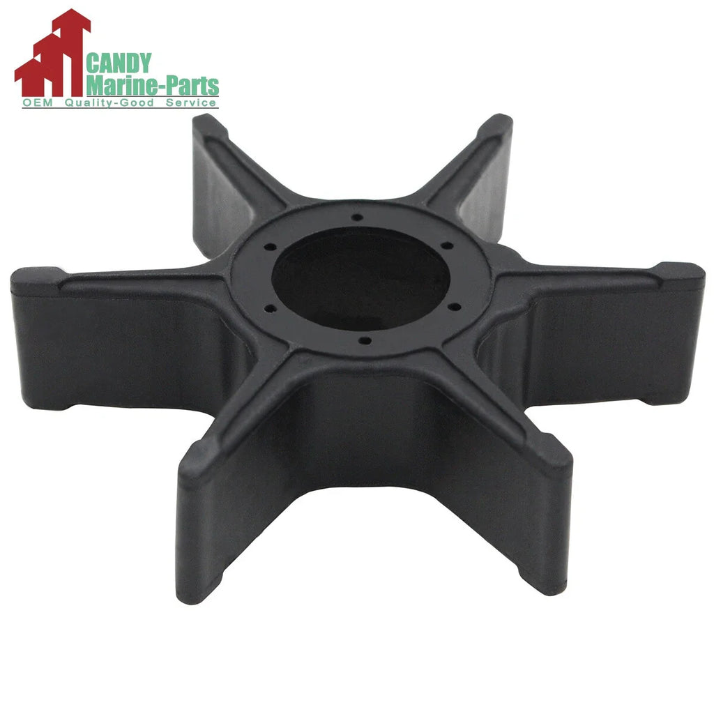 Impeller for Suzuki (17461-96301/96311/96312/96310, 18-3096, 500362)