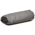 Premier Pontoon Boat Travel Cover 37183-16 - Sunspree 240 RF Dowco