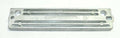 Zinc Anode for WSM 60-300 DF/DT Hp 4-Stroke (450-01214)