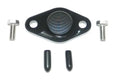 Oil Block Off Plate for Sea-Doo 800 / 951 (1995–2007)