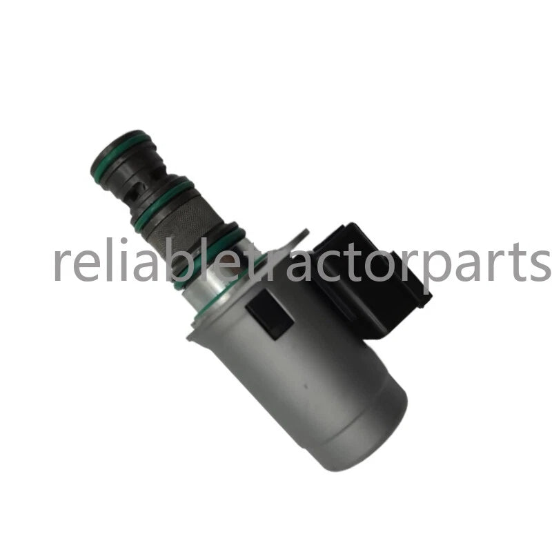 Hydraulic Solenoid Valve 1520660 for John Deere Tractor 6130E 6135B 6135E 6140B