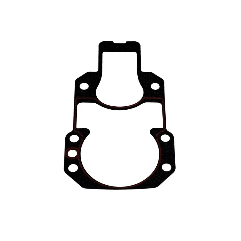 Set of 2 Outdrive Bell Mount Gaskets for MerCruiser Alpha 1 (27-94996Q2, 18-2619)