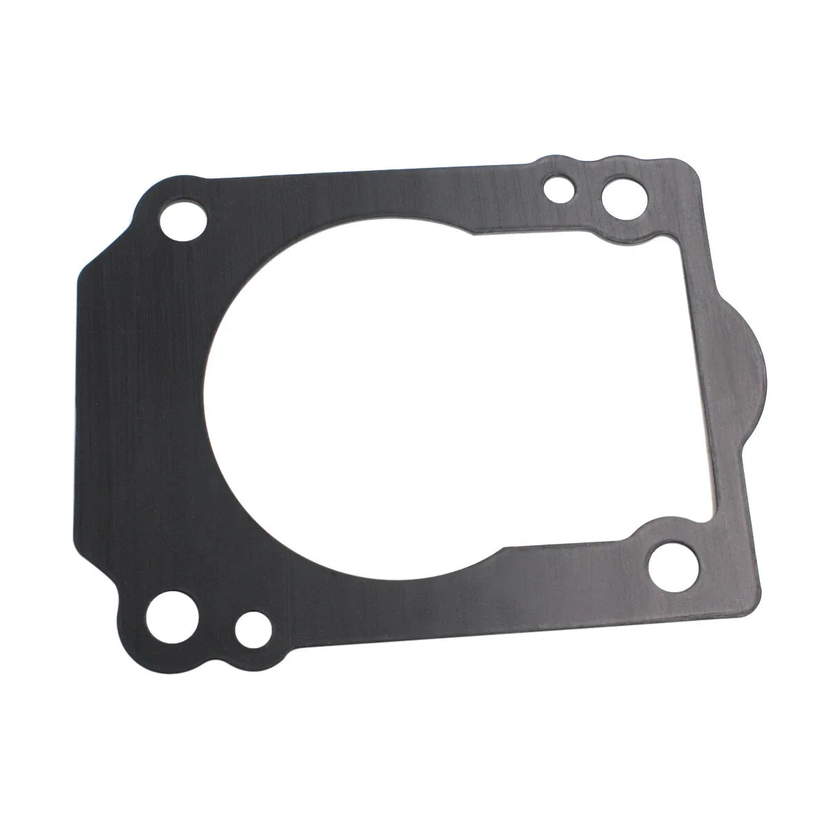 Water Pump Impeller Kit for Johnson Evinrude OMC 200 225 HP Outboard (1990–2000) 5035036