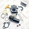 Fit Mercruiser 454-502 90736A24 16413A3 16413A9 13221 Thermostat Housing Kit