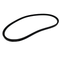 Alternator Belt for Volvo Penta 3.0GL (2000–2005)