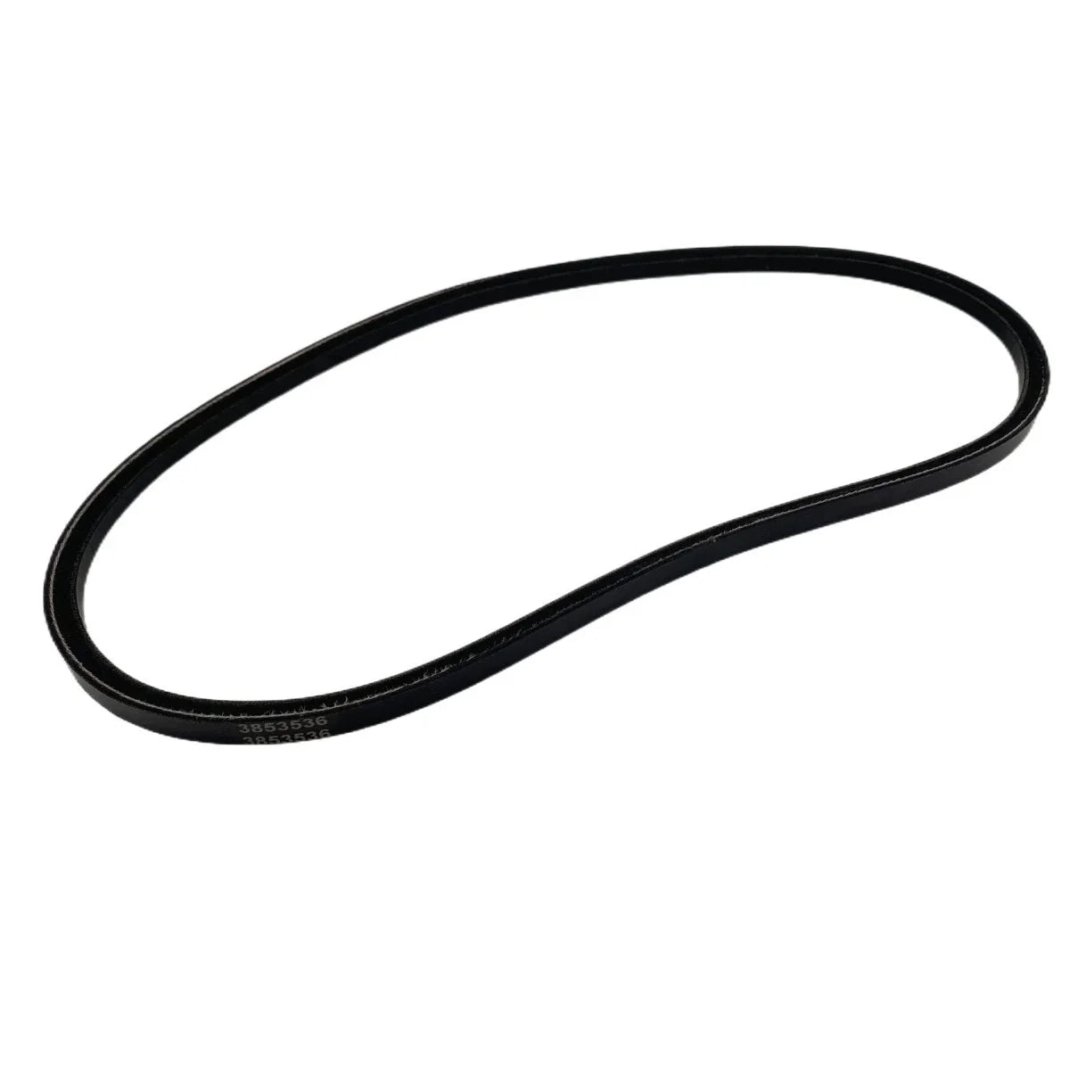 Alternator Belt for Volvo Penta 3.0GL (2000–2005)