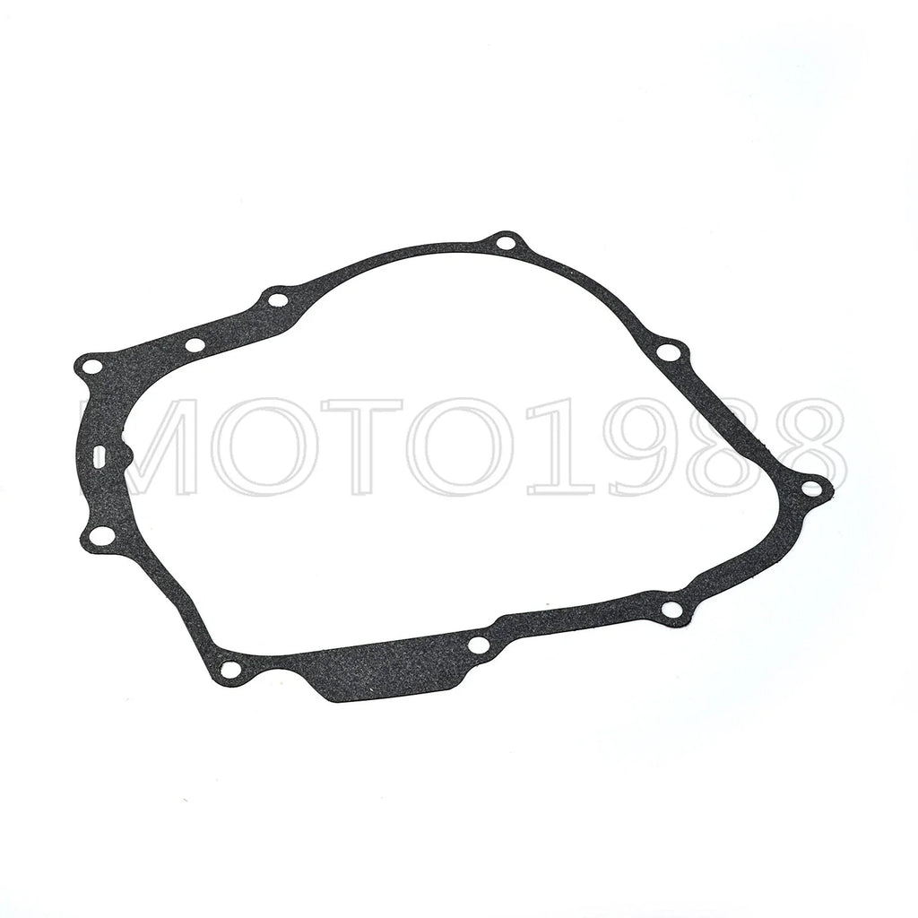 Clutch Kit Complete Heavy Duty with HD Springs for Honda XR100 CRF100 (2000–2023)