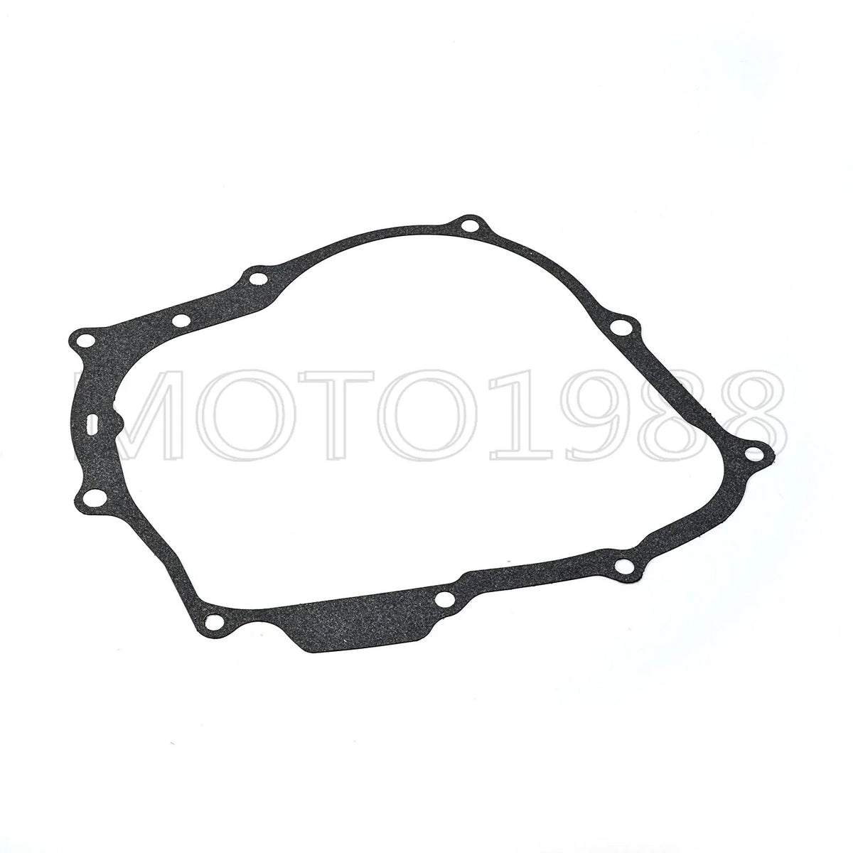 Clutch Kit Complete Heavy Duty with HD Springs for Honda XR100 CRF100 (2000–2023)
