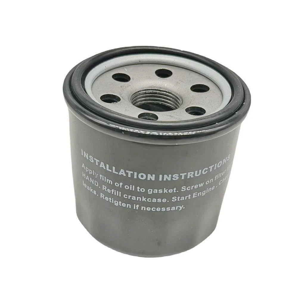 Maintenance Service Kit for Honda BF40D BF50D (Outboard Marine) 06211-ZZ5-505