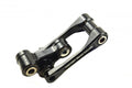 FIR BLACK SUSPENSION LINKAGE KTM SX-F/XC-F 250-525 2011-2015