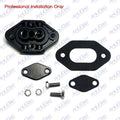 MerCruiser Alpha Bravo Outdrive Trim Line Manifold 8M0080805 8M0137703