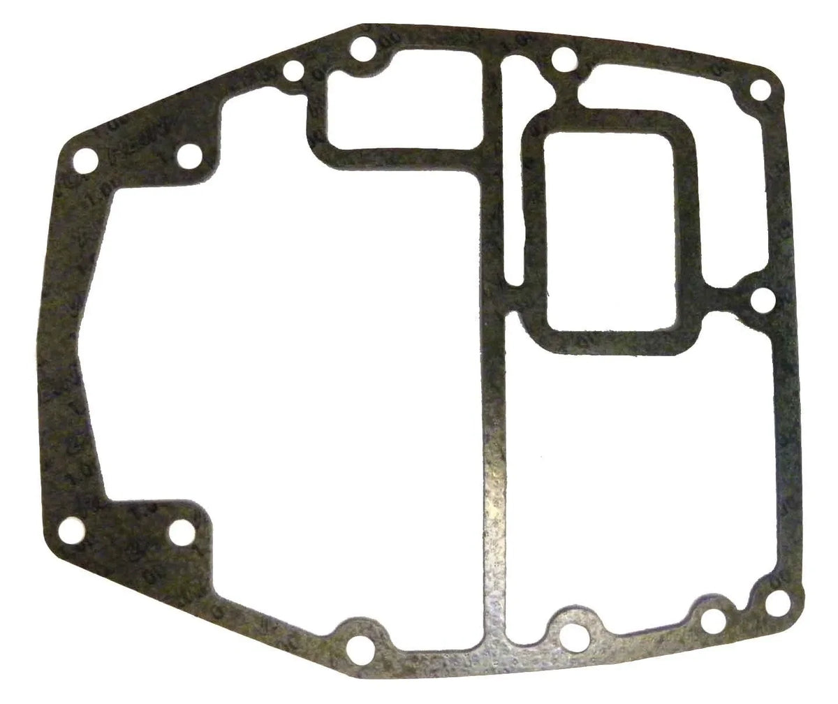 Base Gasket for Yamaha 75-90 Hp (1984–1990) 511-11