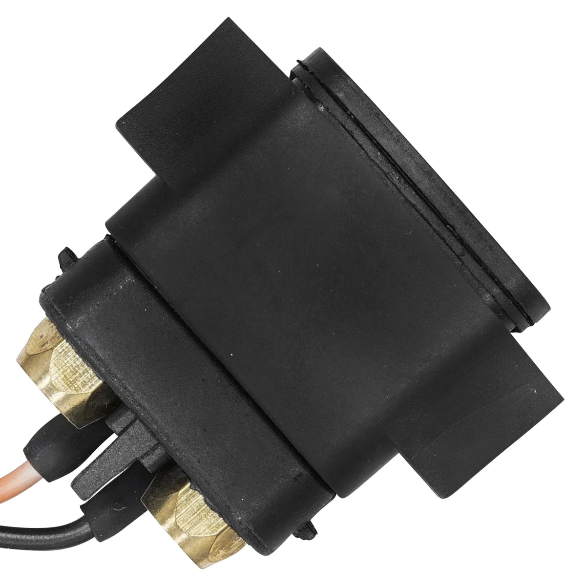 Starter Relay Solenoid for Yamaha FX Waverunner Cruiser FX1100 (2004–2008)