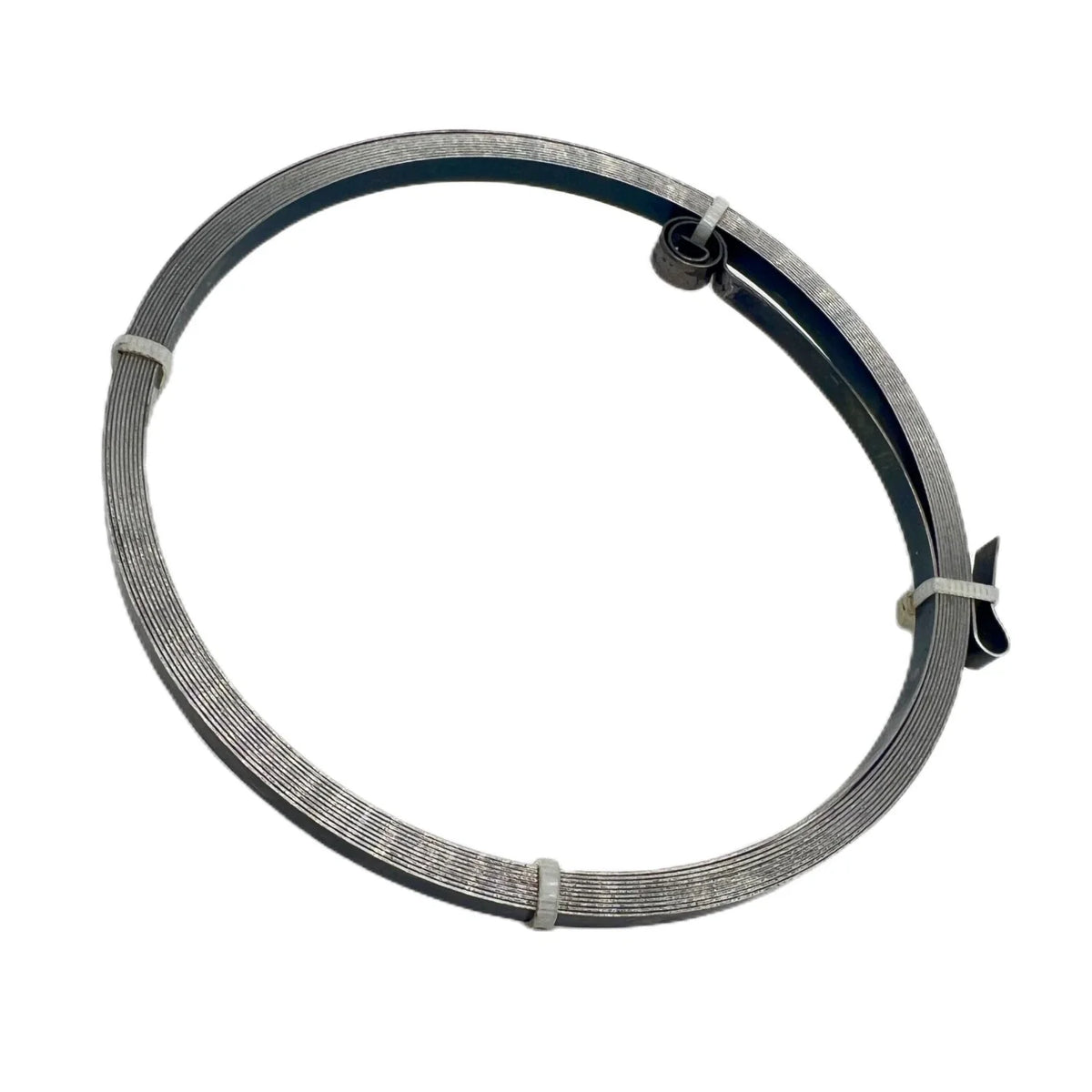 Rewind Spring for Johnson Evinrude 2-4.5 HP Outboard Motor (312932, 777489)