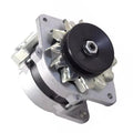 7N4784 for CATERPILLAR TRACK LOADERS 931 1975-1979 12V ALTERNATOR