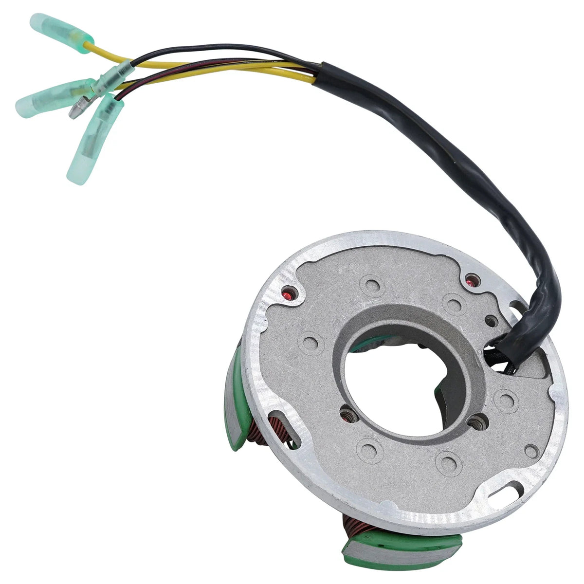 Stator for Seadoo SP 580 587 (1992–1994) 4-Wires Magneto