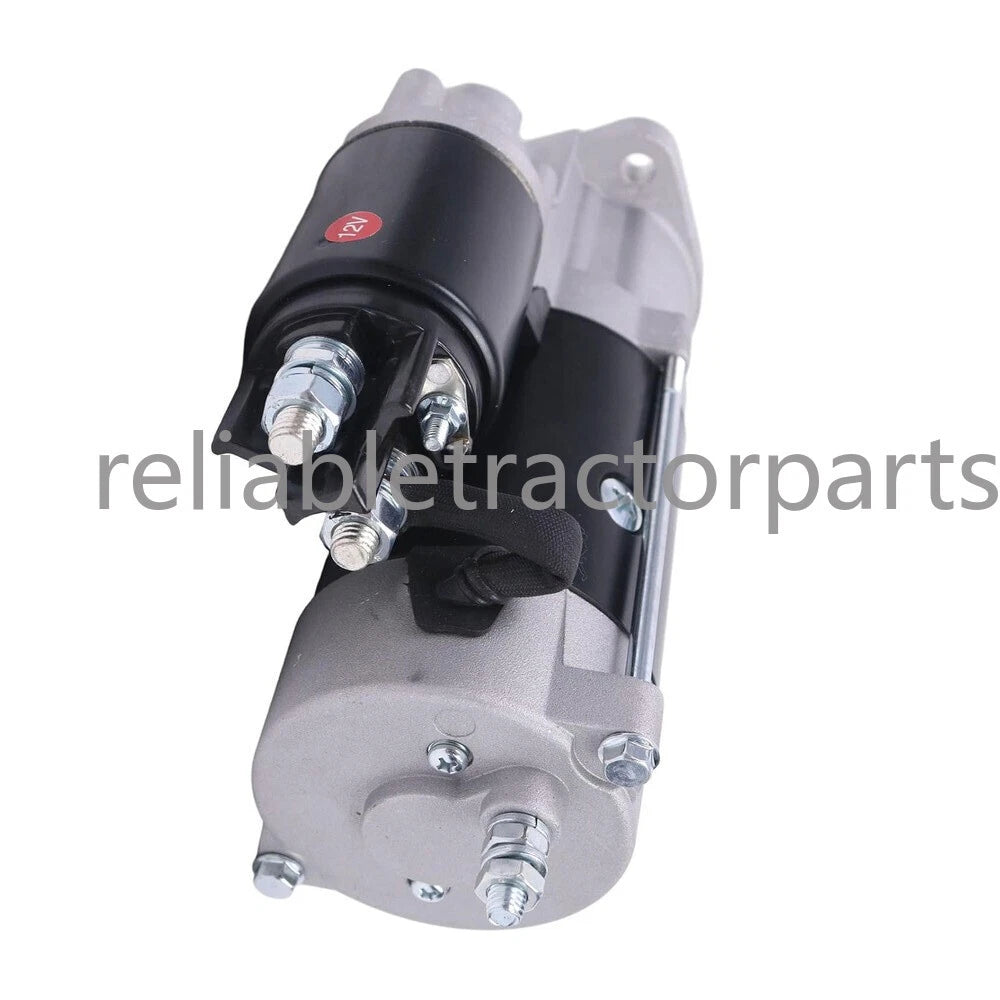 RE516157 RE505746 Starter Motor 12V for John Deere 5310 5410 5415 5420 5425 5510