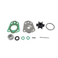 Water Pump Service Maintenance Kit for Suzuki DF2.5 (2012–Present) 17400-97820