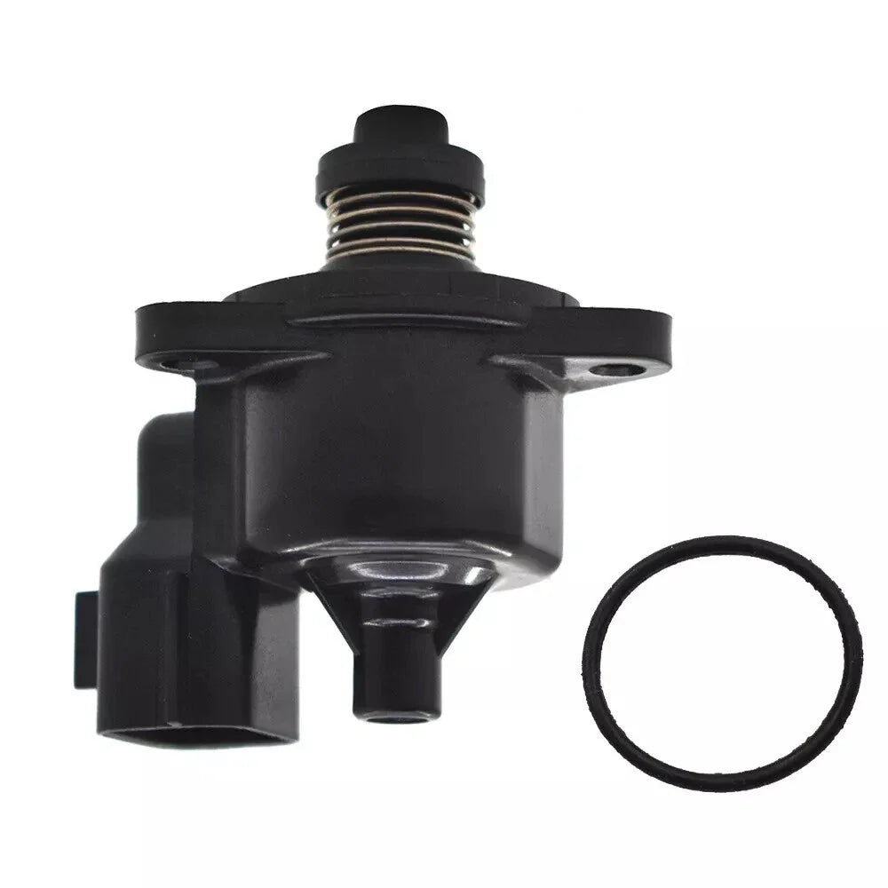 Idle Speed Control Valve for Yamaha (68V-1312A-00-00, 68V1312A0000)