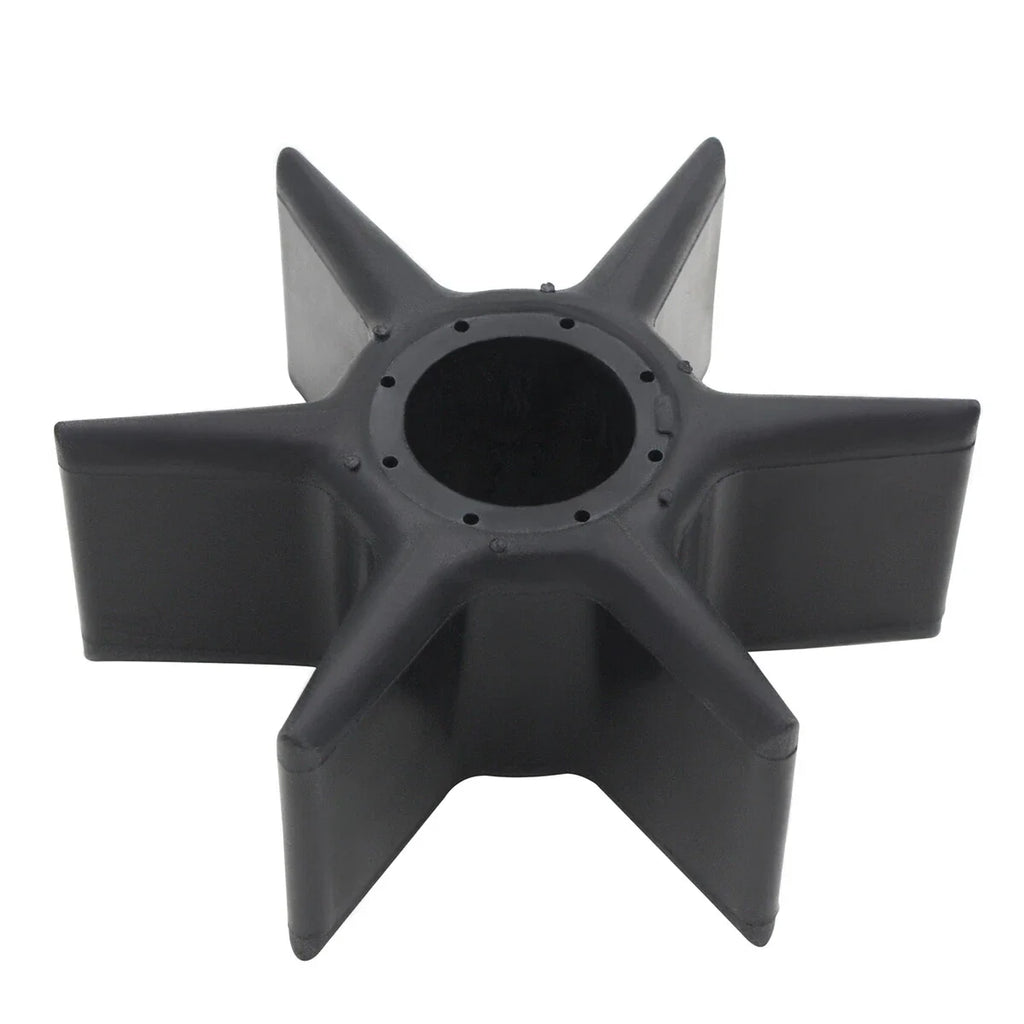 Water Pump Impeller for Yamaha 225 250 300 HP Outboard (6CE-44352-00-00)