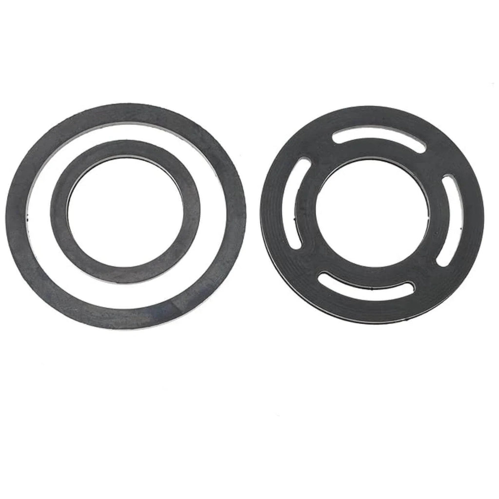 Fuel Filter Kit for Volvo Penta 3.0L 4 Cylinder (3855104)
