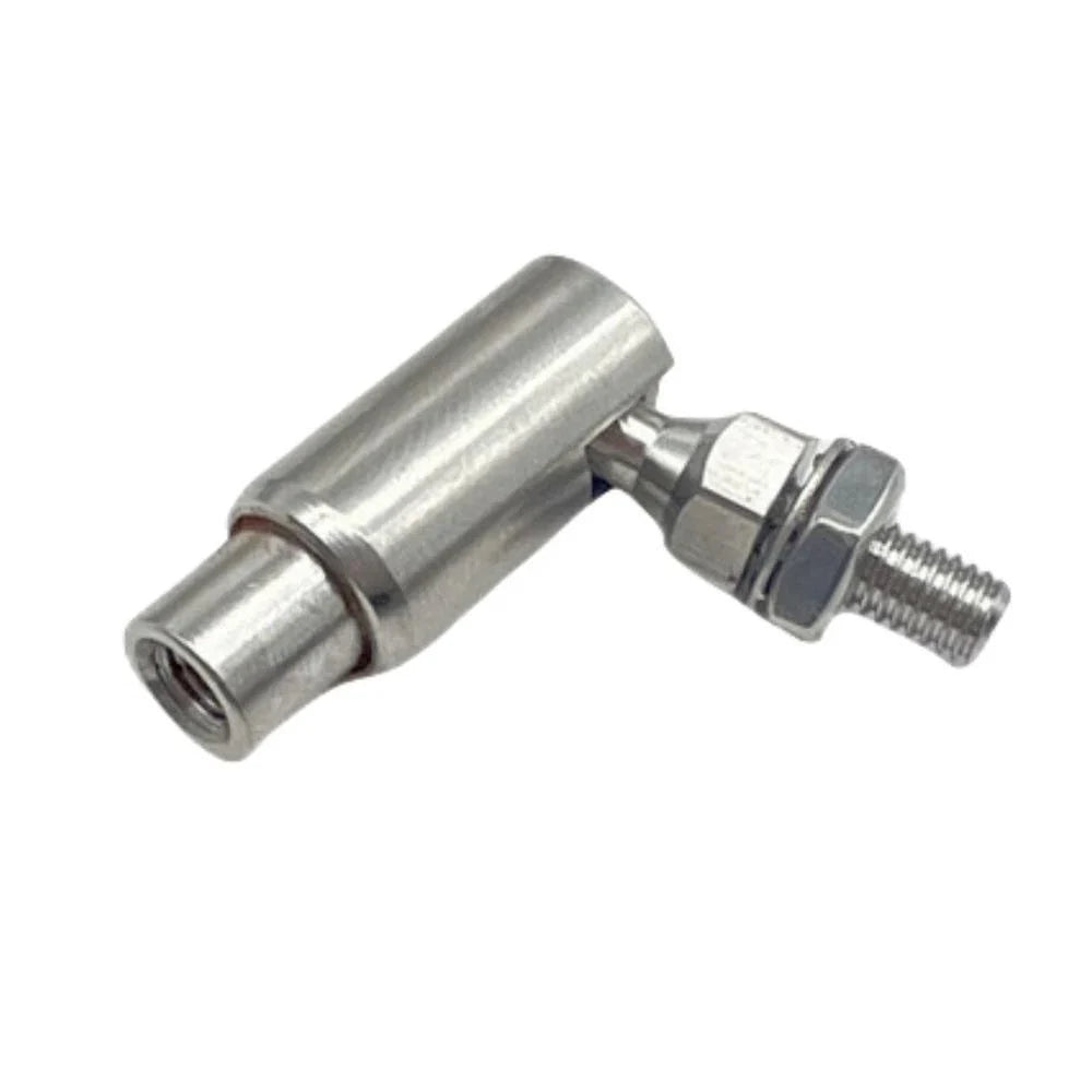 Quick Release Steel Ball Joints for 33C Control Cables (PRE31799)