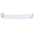 Headlight Lens M84911 for John Deere Tractors 756 318 322 330 332 655 316