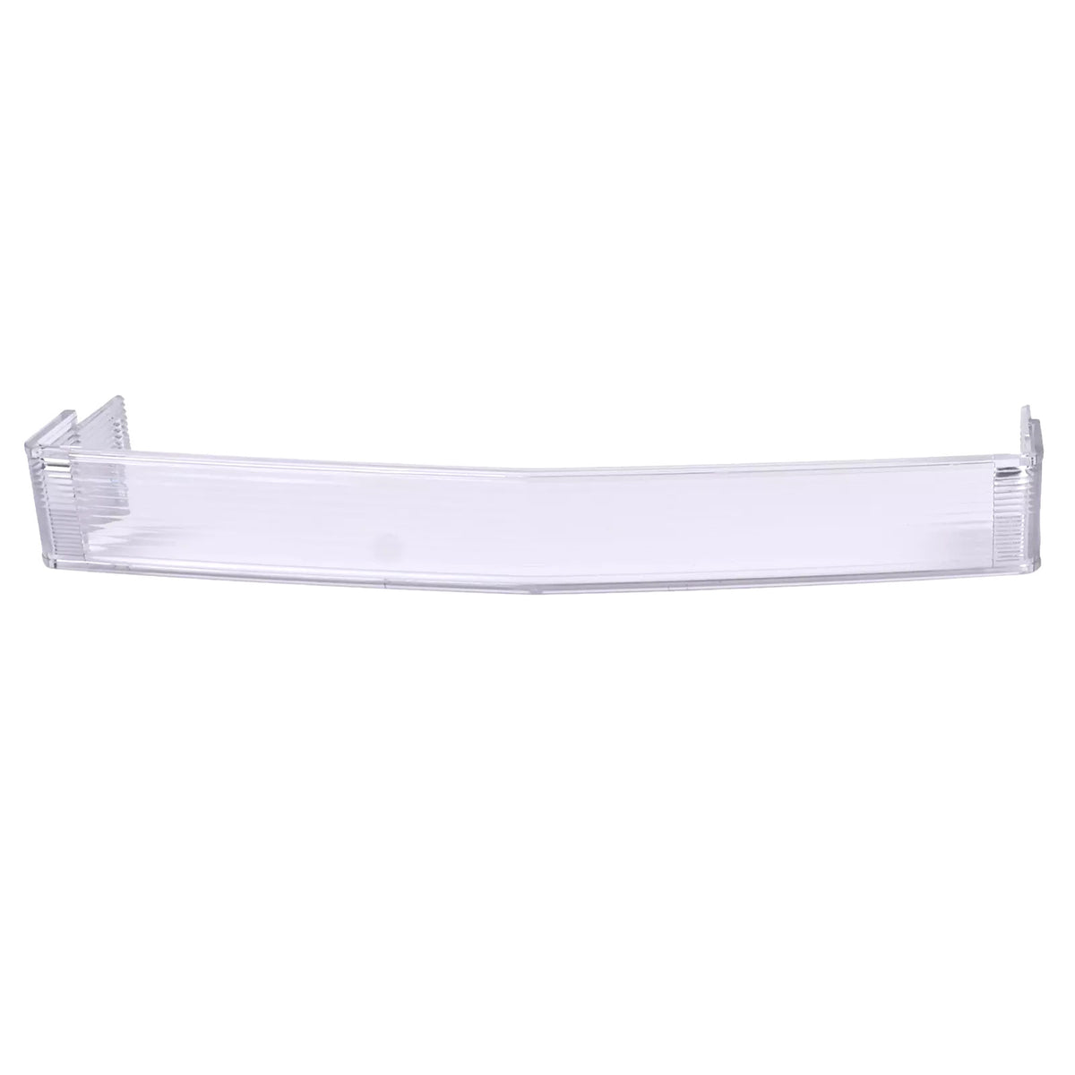 Headlight Lens M84911 for John Deere Tractors 756 318 322 330 332 655 316