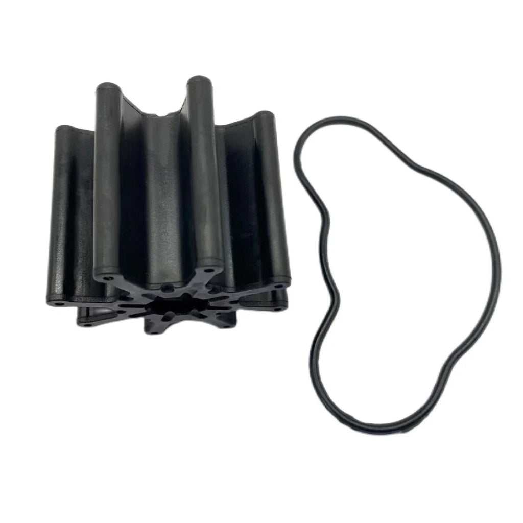 Sea Water Pump Impeller for Mercruiser Bravo (47-862232A2, 47-8M0104229)