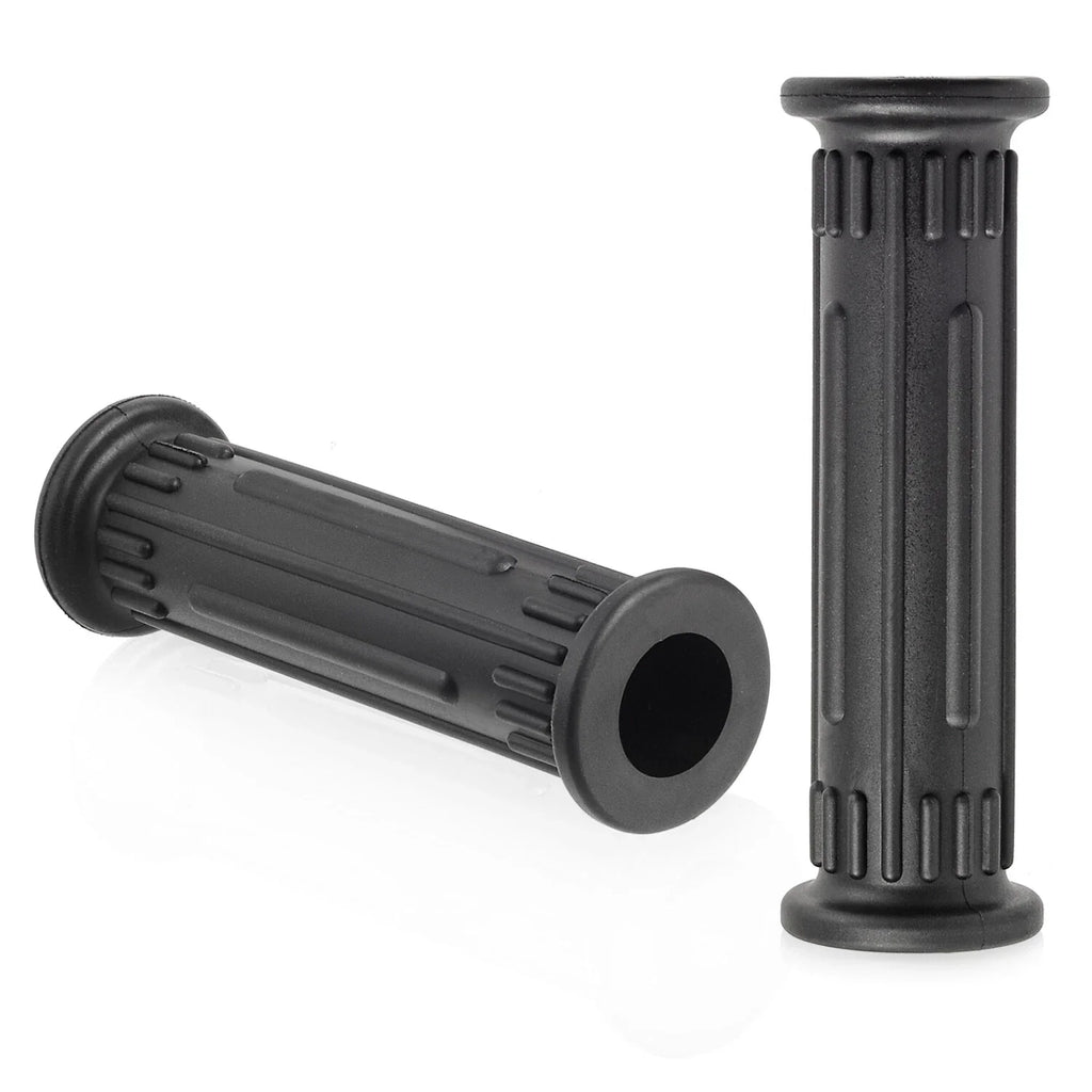 2X Handlebar Grips for Polaris Sportsman 335 400 450 500 600 700 800 (1993–2006)